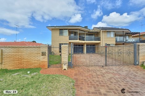 5 Adonis Rd, Silver Sands, WA 6210