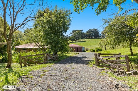 45 Ayrlie Park Cres, Korumburra, VIC 3950