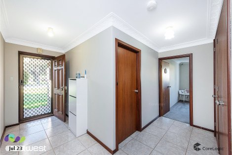 60 Hamilton St, Cannington, WA 6107