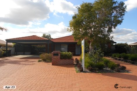 65 Walyunga Bvd, Clarkson, WA 6030