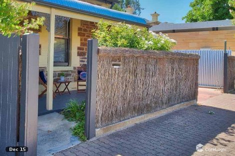 2 Elm St, Medindie, SA 5081