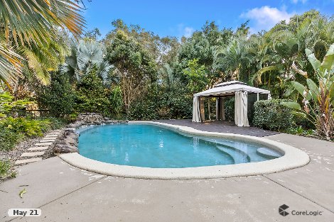 26 Annie Dr, Peregian Beach, QLD 4573