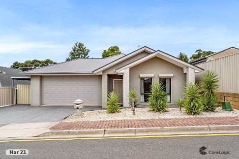 7 Madeleine Cl, Morphett Vale, SA 5162