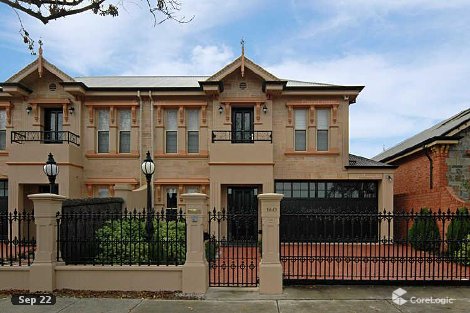 2/160 Ashbrook Ave, Trinity Gardens, SA 5068