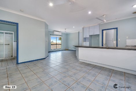 163 Burnside Rd, Marrakai, NT 0822