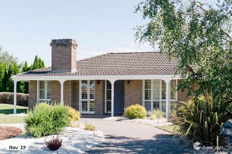 3 Bertland Ct, Norwood, TAS 7250