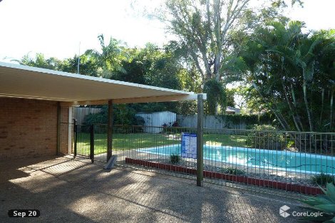 24 Kooringa Ave, Cleveland, QLD 4163