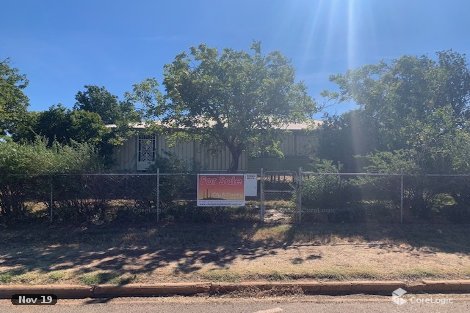 28 Barkly St, Camooweal, QLD 4828