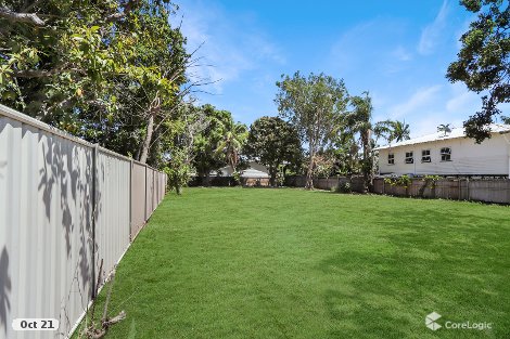 90 Todd St, Railway Estate, QLD 4810