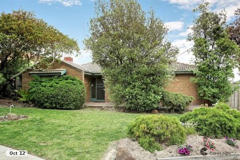 2 Debbie Ct, Dingley Village, VIC 3172