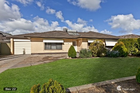 19 Goddard Dr, Salisbury Park, SA 5109