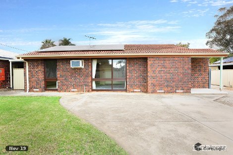 1/11 Lynnette Lane, Salisbury Downs, SA 5108