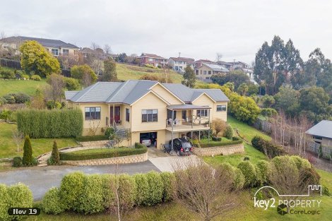 6 Carrera Pl, Norwood, TAS 7250