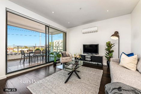 302/451 South Rd, Bentleigh, VIC 3204