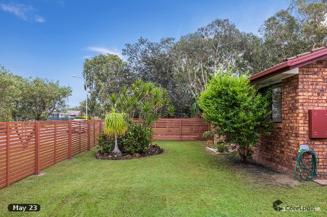 1/38 Royal Dr, Pottsville, NSW 2489