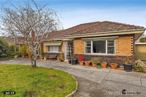 154 Lower Dandenong Rd, Parkdale, VIC 3195