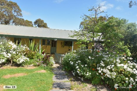 25 Coomooloo Rd, Bald Hills, SA 5203