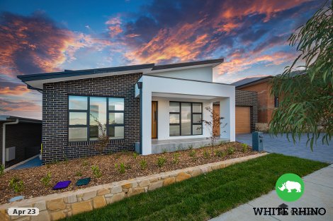 3 Harvest St, Googong, NSW 2620