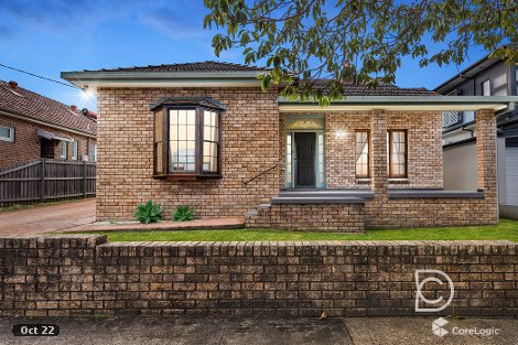 10 Rickard St, Rodd Point, NSW 2046