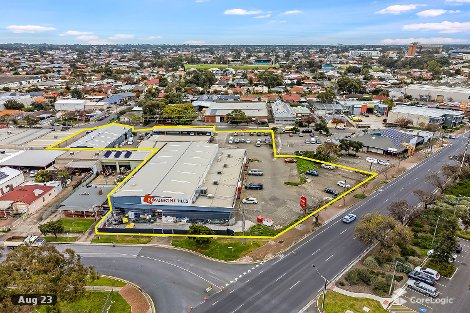 724 Port Rd, Beverley, SA 5009