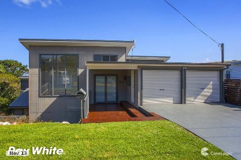 36 Anembo Cres, Kiama Heights, NSW 2533