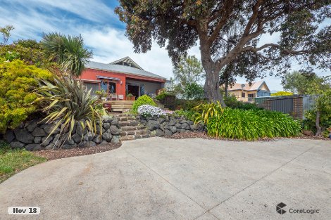 28 Elizabeth St, Montello, TAS 7320