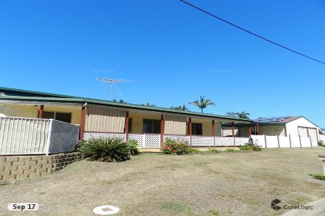 2 Mccanna St, Hay Point, QLD 4740