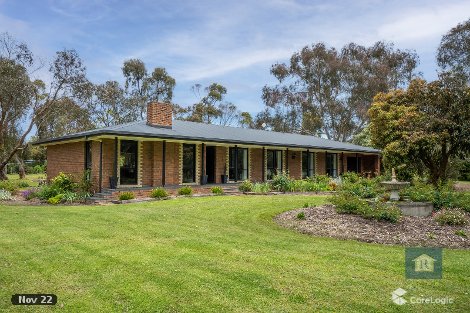 232 Pound Rd, Elliminyt, VIC 3250