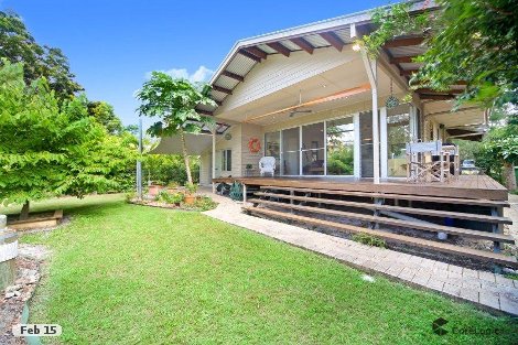 16 Urangan St, Boreen Point, QLD 4565