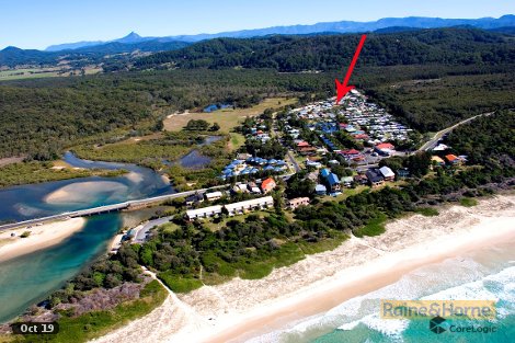 236/1-3 Tweed Coast Rd, Hastings Point, NSW 2489