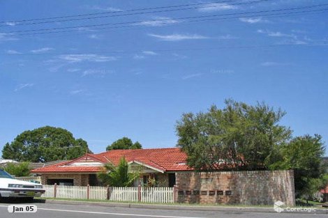 38 Cardiff Rd, Wallsend, NSW 2287