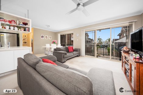 10/22-24 Dianella St, Caringbah, NSW 2229