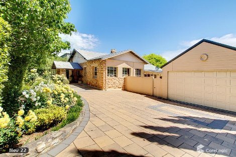 573 Portrush Rd, Glenunga, SA 5064