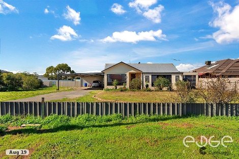 18 Bubner Rd, Angle Vale, SA 5117