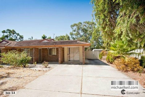 72b Hopkinson Way, Wilson, WA 6107