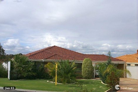 32 Penlea Gld, Kiara, WA 6054