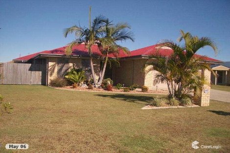 3 Bush Nut Ct, Little Mountain, QLD 4551