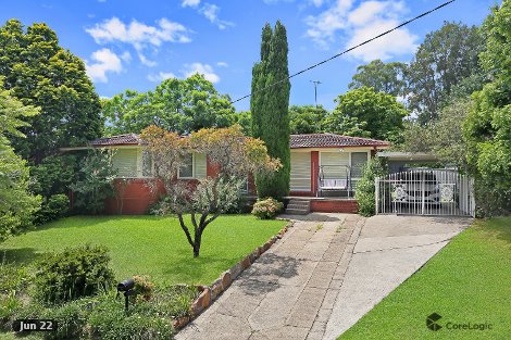 149 Glanmire Rd, Baulkham Hills, NSW 2153