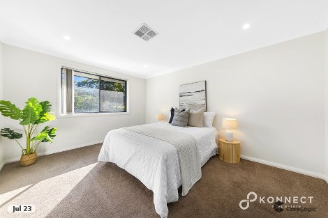 178b Kissing Point Rd, Dundas, NSW 2117