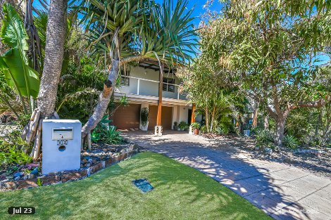 12 Netherby Rise, Sunrise Beach, QLD 4567