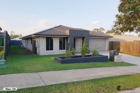 10 Azure Ct, Deebing Heights, QLD 4306