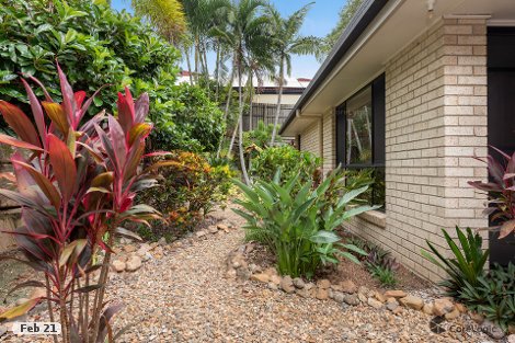 2 Flindersia Cres, Seventeen Mile Rocks, QLD 4073