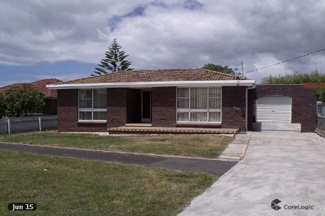 76 Alexandra Rd, Ulverstone, TAS 7315