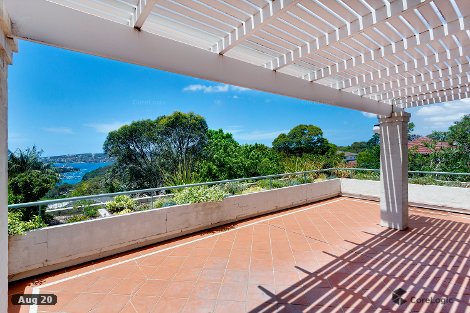 Lot 1/30 Seaview St, Balgowlah, NSW 2093