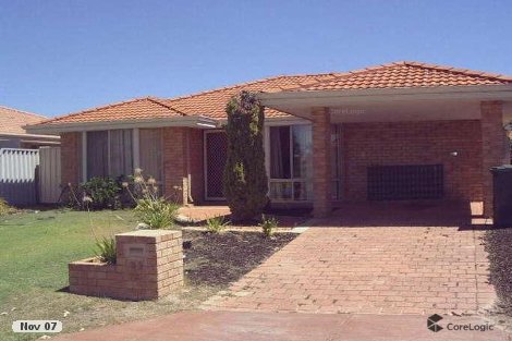 32 Snowdonia Ct, Ballajura, WA 6066