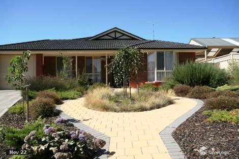 10 Rocky Glen Ct, Clare, SA 5453