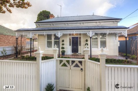 1 Durham St, Newington, VIC 3350