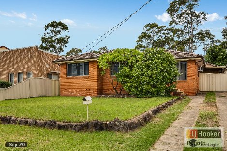 12 Manning St, Kingswood, NSW 2747