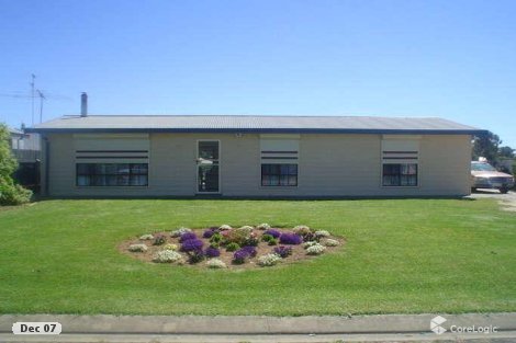 9 Barclay Ave, Naracoorte, SA 5271