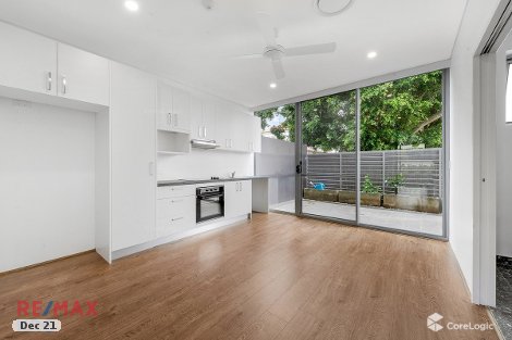 2/26 Mcdonald St, Mortlake, NSW 2137